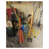 Artograph, Weighted Posts, Extender Arm, Posts Artograph, Weighted Posts, Extender Arm, Posts