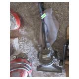 Shop Sweep Shop Sweep