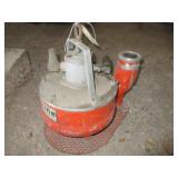 Racine Hydraulic Pump Racine Hydraulic Pump