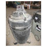 4.0 Gallon Shop Vac 4.0 Gallon Shop Vac