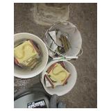 Metal Display Letters, Outlet Covers Metal Display Letters, Outlet Covers