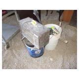 Kerosene Heater Fuel, Titan Heater, Paint Tools Kerosene Heater Fuel, Titan Heater, Paint Tools