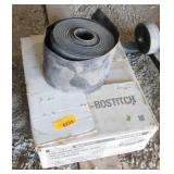 Bostitch Roofing Nails, Moistop Paper Bostitch Roofing Nails, Moistop Paper