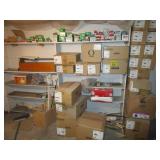 Bolts, Hex Bolts, Fasteners, Sheet Metal Screws, Bolts, Hex Bolts, Fasteners, Sheet Metal Screws,
