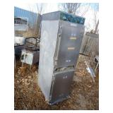 Alto-Shaam Kitchen Equipment, Stove Burners Alto-Shaam Kitchen Equipment, Stove Burners