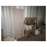 Bathroom Fixtures, Toilets, Sinks, Counter, Urinal Bathroom Fixtures, Toilets, Sinks, Counter, Urinal