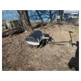 Rolling Brush Tool Rolling Brush Tool