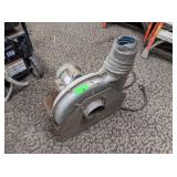 Doerr Motor Doerr Motor