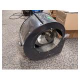 Industrial Fan Industrial Fan