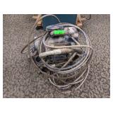 Paint Sprayer Paint Sprayer