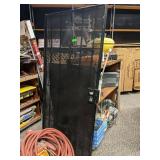Screen Door Screen Door
