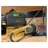 DeWalt Brushless XR Flex Volt Circular Saw, DeWalt DeWalt Brushless XR Flex Volt Circular Saw, DeWalt