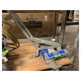 Werner Ladder Jack Werner Ladder Jack