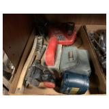 Bosch GPL3, Milwaukee Battery Charger, Wire Bosch GPL3, Milwaukee Battery Charger, Wire