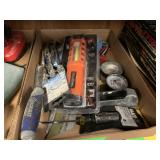Guage, Hand Tools, Hand Planer, Solder Tape Guage, Hand Tools, Hand Planer, Solder Tape