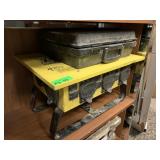 X-Treme Box Power Distribution Center X-Treme Box Power Distribution Center