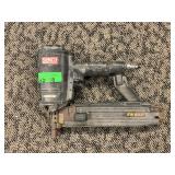 Senco SNS40 Air Construction Stapler Senco SNS40 Air Construction Stapler