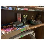 Comic Books, Popcorn Containers, Star Wars Comic Books, Popcorn Containers, Star Wars