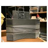 Portable Lifelong Radio Portable Lifelong Radio