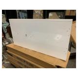 6) Westinghouse120 Volt Lights 6) Westinghouse120 Volt Lights