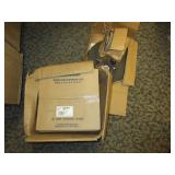 Variety Grinding Discs Variety Grinding Discs