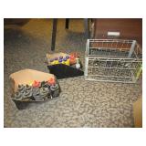 Stanley Fat Max Xtreme Black Chalk, Irwin Marking Stanley Fat Max Xtreme Black Chalk, Irwin Marking