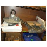 Hilti Saw Blades, Pneumatic Saw Hilti Saw Blades, Pneumatic Saw