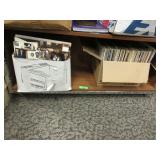 Vinyl Record Collection, Dirty Dancing, Neil Vinyl Record Collection, Dirty Dancing, Neil