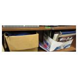 Vinyl Records, Rachmaninioff Sympony, Bing Vinyl Records, Rachmaninioff Sympony, Bing