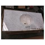 Bathroom Vanity Top Bathroom Vanity Top