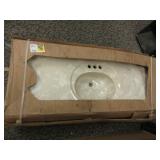 Bathroom Vanity Top Bathroom Vanity Top