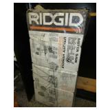 Ridgid Miter Saw Utility Bench Ridgid Miter Saw Utility Bench