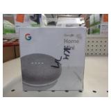 Google Mini