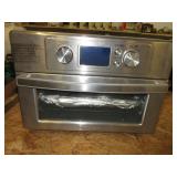 Toaster Oven