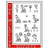 Sponsor The Wildlife Society