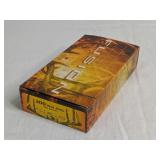 Fusion 300 Win. Mag Ammo