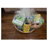 Beach Blanket (Sponge Bob), Sarong, Sponge Bob Cup