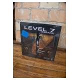 Level 7 (Escape) Game