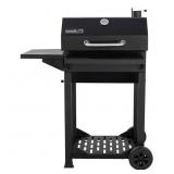 Charcoal Grill *Still In Box