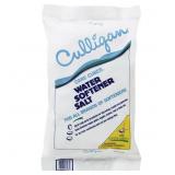 200 LBS Of Water Softener