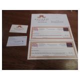 Mustache And Curl 1 Haircut With Lamar, 2) Mama