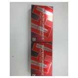 300 Win Mag, 40 Cartridges