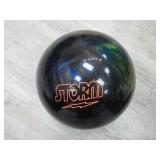 Storm Bowling Ball