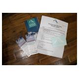 Grand Targhee Lift Tickets And Night Stay For 2