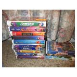 10 Original Disney Movies, Masterpiece Collection 10 Original Disney Movies, Masterpiece Collection