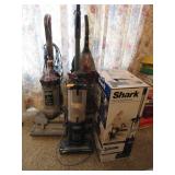 Dyson Vacuum, Hoover Vacuum, Shark Vacuum- Dyson Vacuum, Hoover Vacuum, Shark Vacuum-