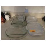 Glass Casserole Dishes, White Casserole Dishes Glass Casserole Dishes, White Casserole Dishes