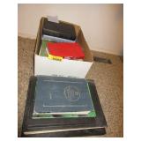 Older Classic Books, Coffee Table Picture Books, Older Classic Books, Coffee Table Picture Books,