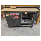 Craftsman Work Bench Craftsman Work Bench