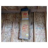 Jeepers Creeper Jeepers Creeper